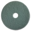 Genuine Joe High-Speed Floor Polishing Pads