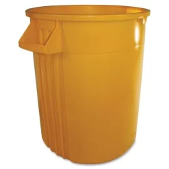 Gator 44 Gallon Trash Can
