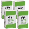 Gojo Pro TDX MULTI GREEN Hand Soap Refills