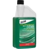 Genuine Joe High Performance All-Purpose Cleaner