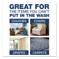 Febreze Professional Sanitizing Fabric Refresher, Light Scent, 32 Oz Spray Bottle 9 Febreze Professional Sanitizing Fabric Refresher, Light Scent, 32 Oz Spray Bottle -Professional cleaning tool store f859fb1f33b55c2c433edfbe32380f789a