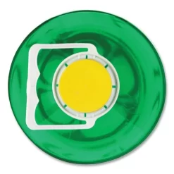 Clorox Fraganzia Multi-Purpose Cleaner, Forest Dew Scent, 175 Oz Bottle, 3/Carton 8 Clorox Fraganzia Multi-Purpose Cleaner, Forest Dew Scent, 175 Oz Bottle, 3/Carton -Professional cleaning tool store f88b2e10888fa6c16ab3683b6ac7e86500