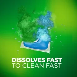 Cascade ActionPacs, Fresh Scent, 22.5 Oz Tub, 43/Tub 14 Cascade ActionPacs, Fresh Scent, 22.5 Oz Tub, 43/Tub -Professional cleaning tool store f8e27c85c6404c3ad747005d0b818f9750