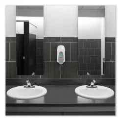 Betco Hand Sanitizer Foam Refill -Professional cleaning tool store fa2c9a6754a8fc86d5eea40d95abbfe94e