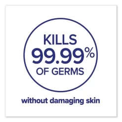 PURELL Advanced Hand Sanitizer Foam, For ES8 Dispensers, 1,200 ML, Clean Scent, 2/Carton -Professional cleaning tool store fa3e901e419811b644e80b934682653143