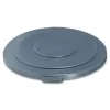 Rubbermaid Commercial Brute 55-gallon Container Lid