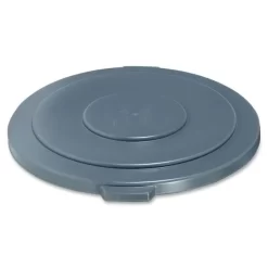 Rubbermaid Commercial Brute 55-gallon Container Lid