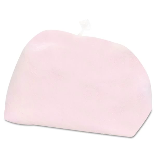 Cream Suds Manual Pot And Pan Presoak And Detergent With Phosphate, Baby Powder Scent, Powder, 50 Lb Box 2 Cream Suds Manual Pot And Pan Presoak And Detergent With Phosphate, Baby Powder Scent, Powder, 50 Lb Box - Image 2