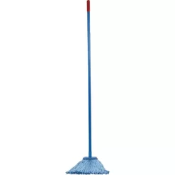 Layflat Screw Type Mop Kit