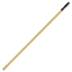 Rubbermaid Commercial Hygen Quick Connect Mop Handle