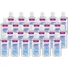 Purell Travel Size Advanced Instant Hand Sanitizer