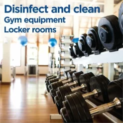 Clorox Disinfecting Wipes, Individually Wrapped, 1-Ply, 7 X 8, Fresh Scent, White, 900/Carton 23 Clorox Disinfecting Wipes, Individually Wrapped, 1-Ply, 7 X 8, Fresh Scent, White, 900/Carton -Professional cleaning tool store fd9d2689382412543cbe2a952da5bb768f