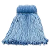 Layflat Mop Head
