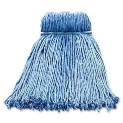 Layflat Mop Head