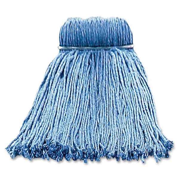 Layflat Mop Head 1 Layflat Mop Head