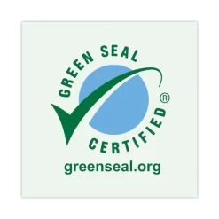 Dial Professional Basics MP Free Liquid Hand Soap Refill For Versa Dispenser, Unscented, 15 Oz Refill Bottle, 6/Carton -Professional cleaning tool store fed65070860d86714d38be34beb6f73d56