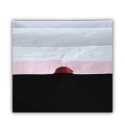 Boardwalk Drawstring Kitchen Bags, 13 Gal, 0.8 Mil, White, 50 Bags/Roll, 2 Rolls/Carton 7 Boardwalk Drawstring Kitchen Bags, 13 Gal, 0.8 Mil, White, 50 Bags/Roll, 2 Rolls/Carton -Professional cleaning tool store ff534935f0c3c0ae405e6ab74cc662bc8e