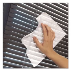 Swiffer Dry Refill Cloths, White, 10.4 X 8, 37/Box, 4 Boxes/Carton -Professional cleaning tool store ff6213d5de81471ce02e286a05ecd05520