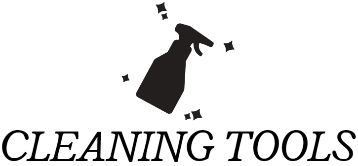 Professional cleaning tool store